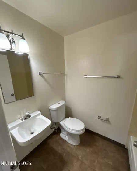 1657 Gault, Sparks, Nevada 89431, 3 Bedrooms Bedrooms, ,2 BathroomsBathrooms,Residential Lease,Manufactured,Gault,250055947