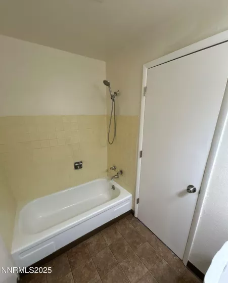 1657 Gault, Sparks, Nevada 89431, 3 Bedrooms Bedrooms, ,2 BathroomsBathrooms,Residential Lease,Manufactured,Gault,250055947