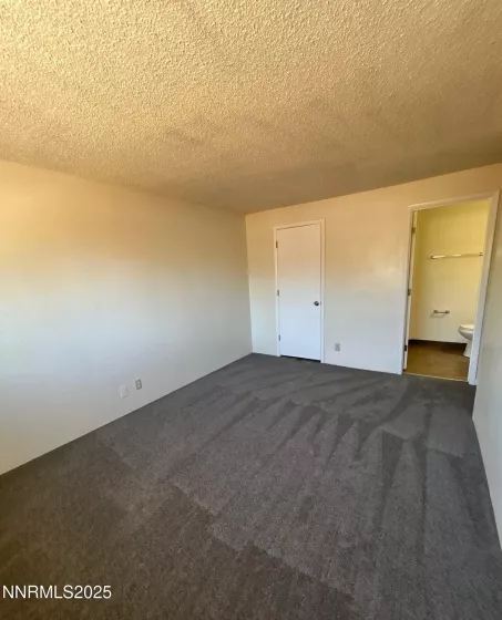 1657 Gault, Sparks, Nevada 89431, 3 Bedrooms Bedrooms, ,2 BathroomsBathrooms,Residential Lease,Manufactured,Gault,250055947