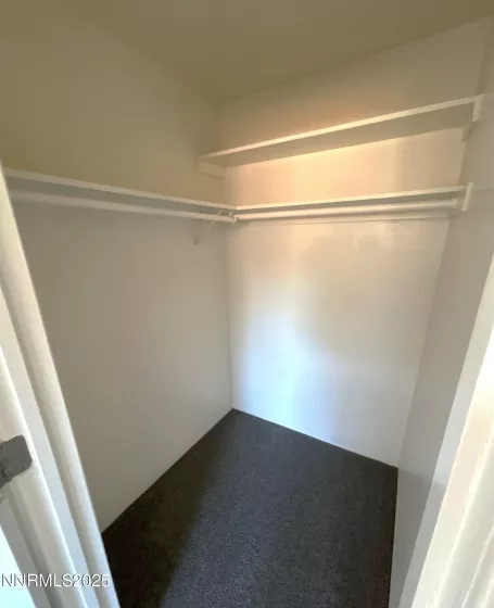 1657 Gault, Sparks, Nevada 89431, 3 Bedrooms Bedrooms, ,2 BathroomsBathrooms,Residential Lease,Manufactured,Gault,250055947