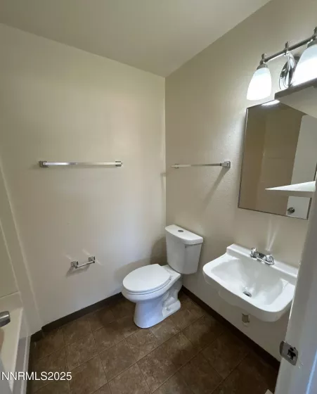 1657 Gault, Sparks, Nevada 89431, 3 Bedrooms Bedrooms, ,2 BathroomsBathrooms,Residential Lease,Manufactured,Gault,250055947