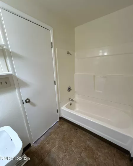 1657 Gault, Sparks, Nevada 89431, 3 Bedrooms Bedrooms, ,2 BathroomsBathrooms,Residential Lease,Manufactured,Gault,250055947