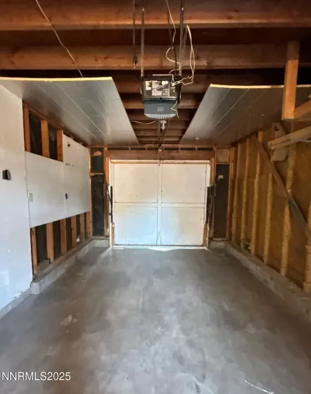 1657 Gault, Sparks, Nevada 89431, 3 Bedrooms Bedrooms, ,2 BathroomsBathrooms,Residential Lease,Manufactured,Gault,250055947