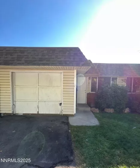 1657 Gault, Sparks, Nevada 89431, 3 Bedrooms Bedrooms, ,2 BathroomsBathrooms,Residential Lease,Manufactured,Gault,250055947