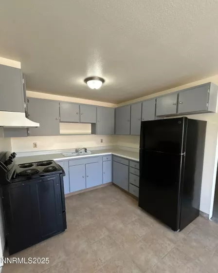 1657 Gault, Sparks, Nevada 89431, 3 Bedrooms Bedrooms, ,2 BathroomsBathrooms,Residential Lease,Manufactured,Gault,250055947