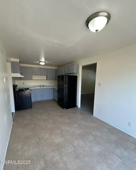 1657 Gault, Sparks, Nevada 89431, 3 Bedrooms Bedrooms, ,2 BathroomsBathrooms,Residential Lease,Manufactured,Gault,250055947