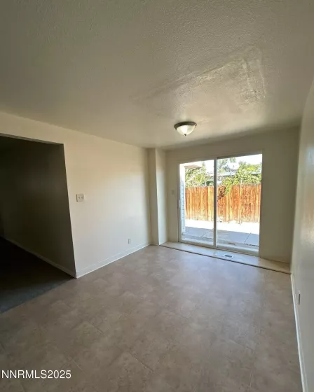 1657 Gault, Sparks, Nevada 89431, 3 Bedrooms Bedrooms, ,2 BathroomsBathrooms,Residential Lease,Manufactured,Gault,250055947