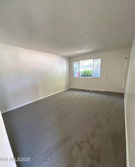1657 Gault, Sparks, Nevada 89431, 3 Bedrooms Bedrooms, ,2 BathroomsBathrooms,Residential Lease,Manufactured,Gault,250055947