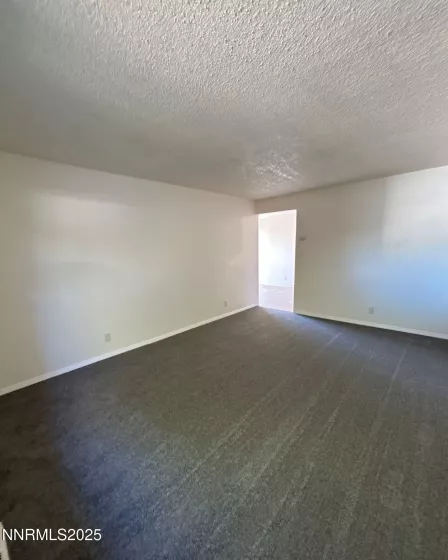 1657 Gault, Sparks, Nevada 89431, 3 Bedrooms Bedrooms, ,2 BathroomsBathrooms,Residential Lease,Manufactured,Gault,250055947