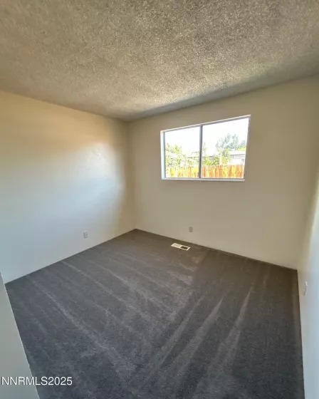 1657 Gault, Sparks, Nevada 89431, 3 Bedrooms Bedrooms, ,2 BathroomsBathrooms,Residential Lease,Manufactured,Gault,250055947