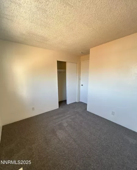 1657 Gault, Sparks, Nevada 89431, 3 Bedrooms Bedrooms, ,2 BathroomsBathrooms,Residential Lease,Manufactured,Gault,250055947