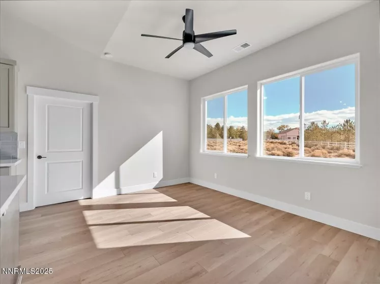 1681 Grandview, Minden, Nevada 89423, 4 Bedrooms Bedrooms, ,3 BathroomsBathrooms,Residential,Residential,Grandview,250055949