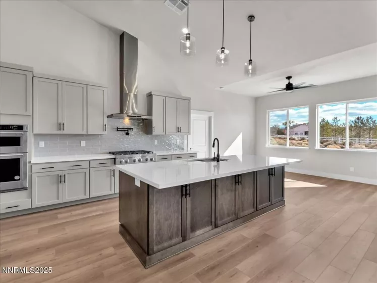 1681 Grandview, Minden, Nevada 89423, 4 Bedrooms Bedrooms, ,3 BathroomsBathrooms,Residential,Residential,Grandview,250055949