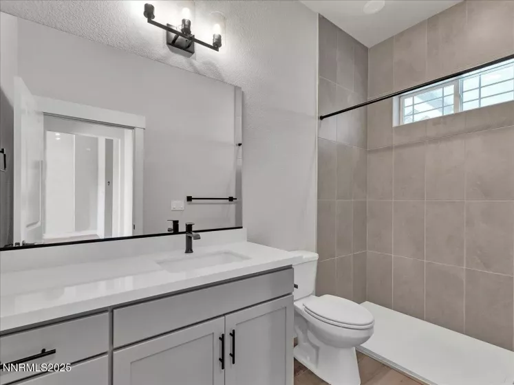 1681 Grandview, Minden, Nevada 89423, 4 Bedrooms Bedrooms, ,3 BathroomsBathrooms,Residential,Residential,Grandview,250055949