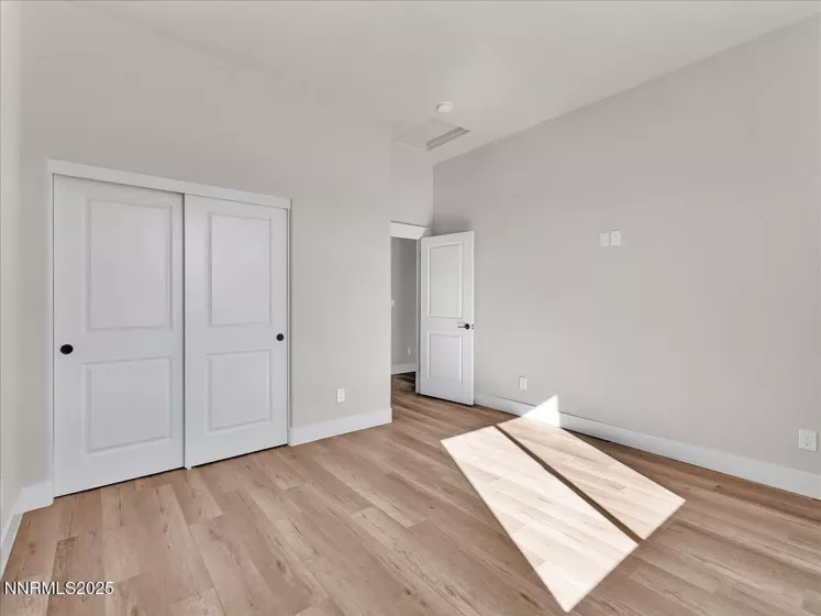 1681 Grandview, Minden, Nevada 89423, 4 Bedrooms Bedrooms, ,3 BathroomsBathrooms,Residential,Residential,Grandview,250055949