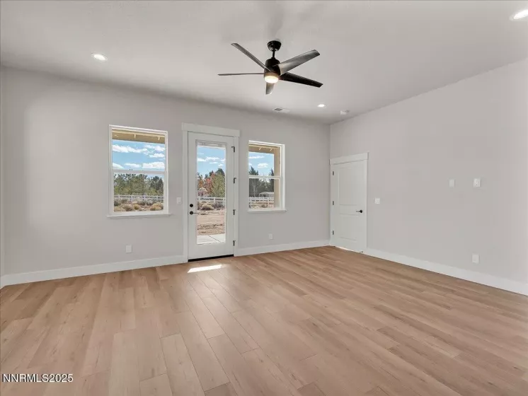 1681 Grandview, Minden, Nevada 89423, 4 Bedrooms Bedrooms, ,3 BathroomsBathrooms,Residential,Residential,Grandview,250055949