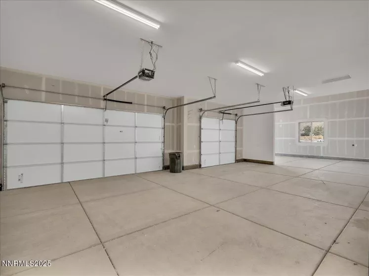 1681 Grandview, Minden, Nevada 89423, 4 Bedrooms Bedrooms, ,3 BathroomsBathrooms,Residential,Residential,Grandview,250055949