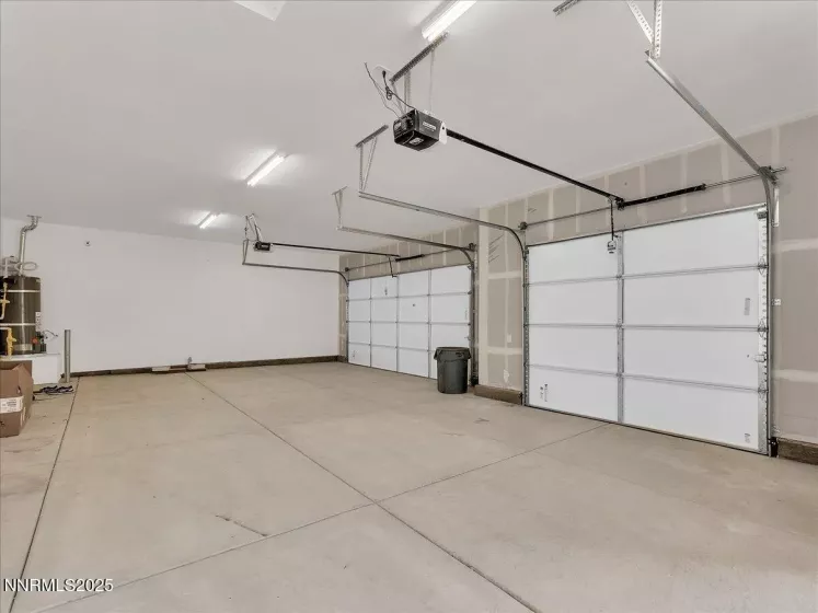 1681 Grandview, Minden, Nevada 89423, 4 Bedrooms Bedrooms, ,3 BathroomsBathrooms,Residential,Residential,Grandview,250055949