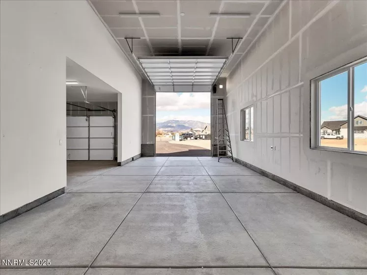 1681 Grandview, Minden, Nevada 89423, 4 Bedrooms Bedrooms, ,3 BathroomsBathrooms,Residential,Residential,Grandview,250055949