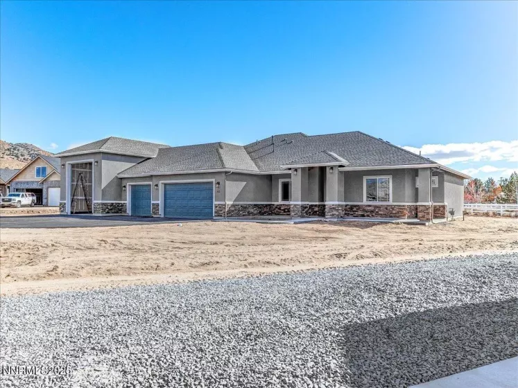 1681 Grandview, Minden, Nevada 89423, 4 Bedrooms Bedrooms, ,3 BathroomsBathrooms,Residential,Residential,Grandview,250055949