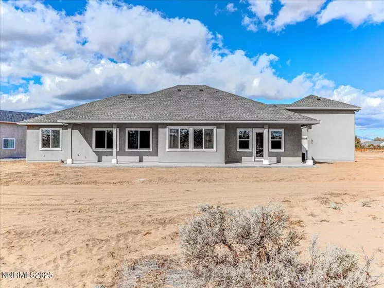 1681 Grandview, Minden, Nevada 89423, 4 Bedrooms Bedrooms, ,3 BathroomsBathrooms,Residential,Residential,Grandview,250055949