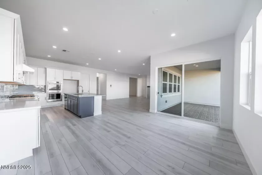 433 Pah Rah Ridge, Sparks, Nevada 89441, 3 Bedrooms Bedrooms, ,3 BathroomsBathrooms,Residential,Residential,Pah Rah Ridge,250055951