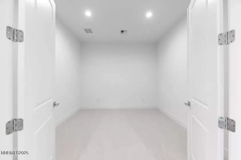 433 Pah Rah Ridge, Sparks, Nevada 89441, 3 Bedrooms Bedrooms, ,3 BathroomsBathrooms,Residential,Residential,Pah Rah Ridge,250055951