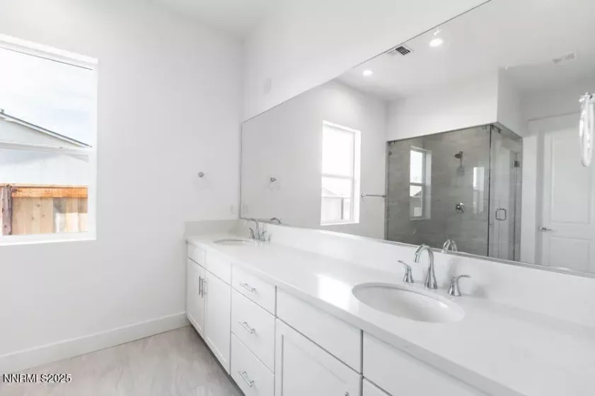 433 Pah Rah Ridge, Sparks, Nevada 89441, 3 Bedrooms Bedrooms, ,3 BathroomsBathrooms,Residential,Residential,Pah Rah Ridge,250055951