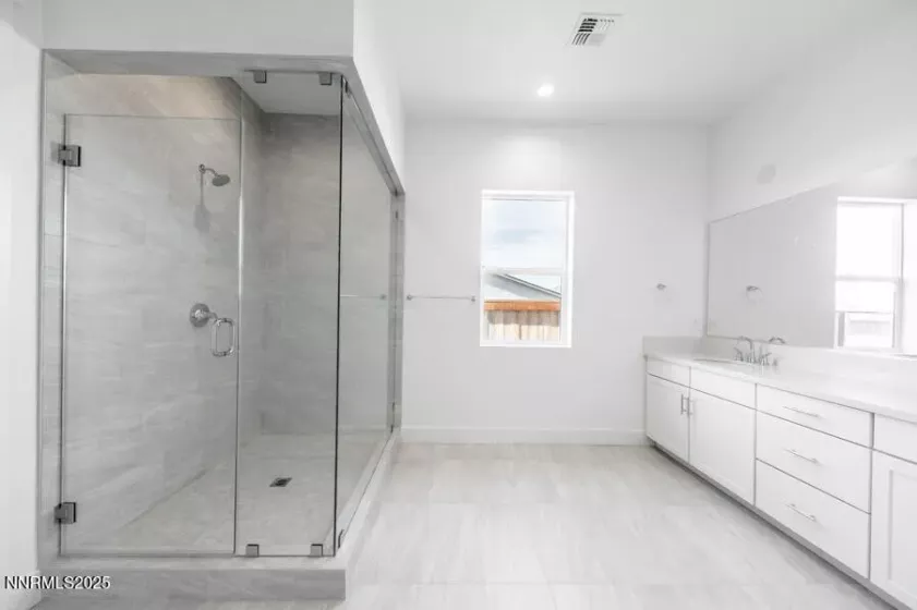 433 Pah Rah Ridge, Sparks, Nevada 89441, 3 Bedrooms Bedrooms, ,3 BathroomsBathrooms,Residential,Residential,Pah Rah Ridge,250055951