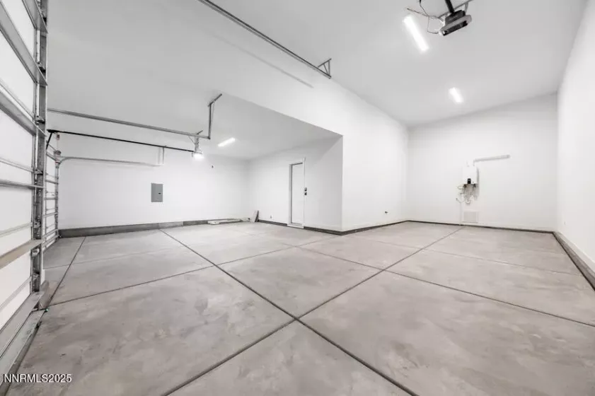 433 Pah Rah Ridge, Sparks, Nevada 89441, 3 Bedrooms Bedrooms, ,3 BathroomsBathrooms,Residential,Residential,Pah Rah Ridge,250055951