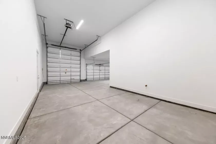 433 Pah Rah Ridge, Sparks, Nevada 89441, 3 Bedrooms Bedrooms, ,3 BathroomsBathrooms,Residential,Residential,Pah Rah Ridge,250055951