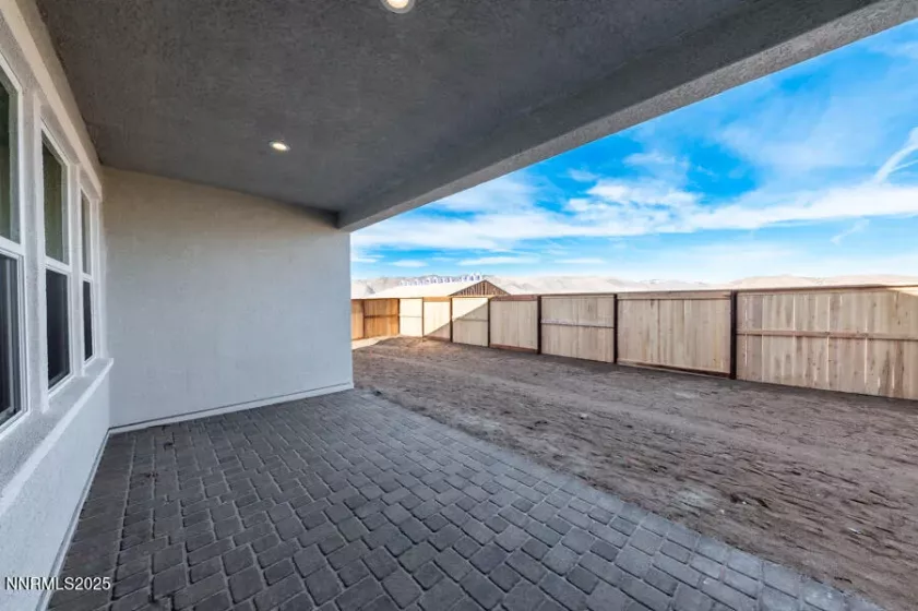 433 Pah Rah Ridge, Sparks, Nevada 89441, 3 Bedrooms Bedrooms, ,3 BathroomsBathrooms,Residential,Residential,Pah Rah Ridge,250055951