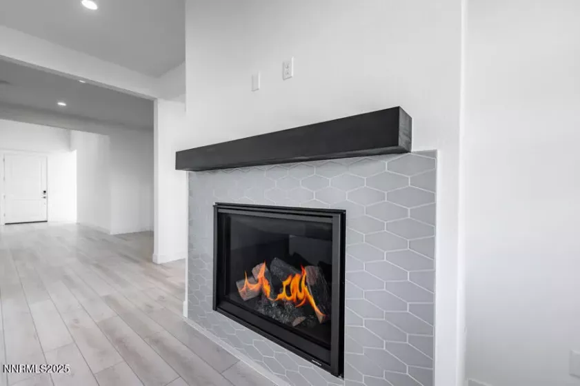 433 Pah Rah Ridge, Sparks, Nevada 89441, 3 Bedrooms Bedrooms, ,3 BathroomsBathrooms,Residential,Residential,Pah Rah Ridge,250055951