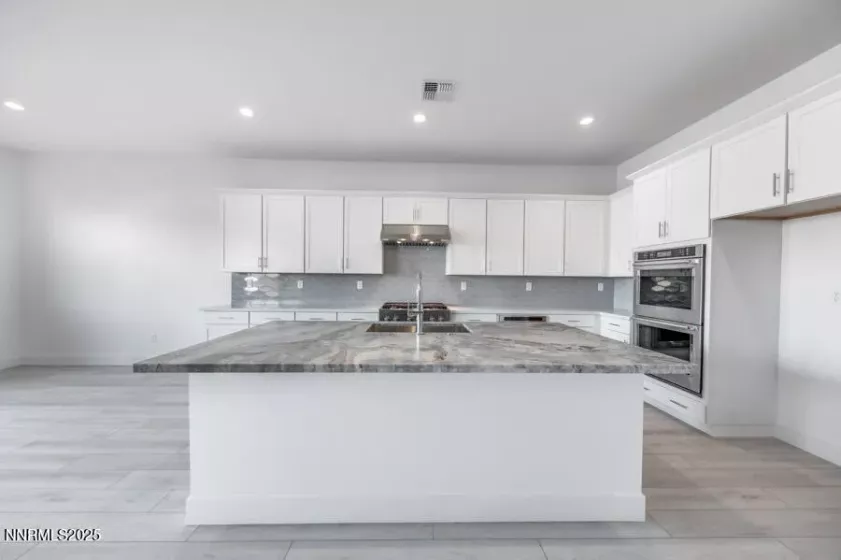 433 Pah Rah Ridge, Sparks, Nevada 89441, 3 Bedrooms Bedrooms, ,3 BathroomsBathrooms,Residential,Residential,Pah Rah Ridge,250055951