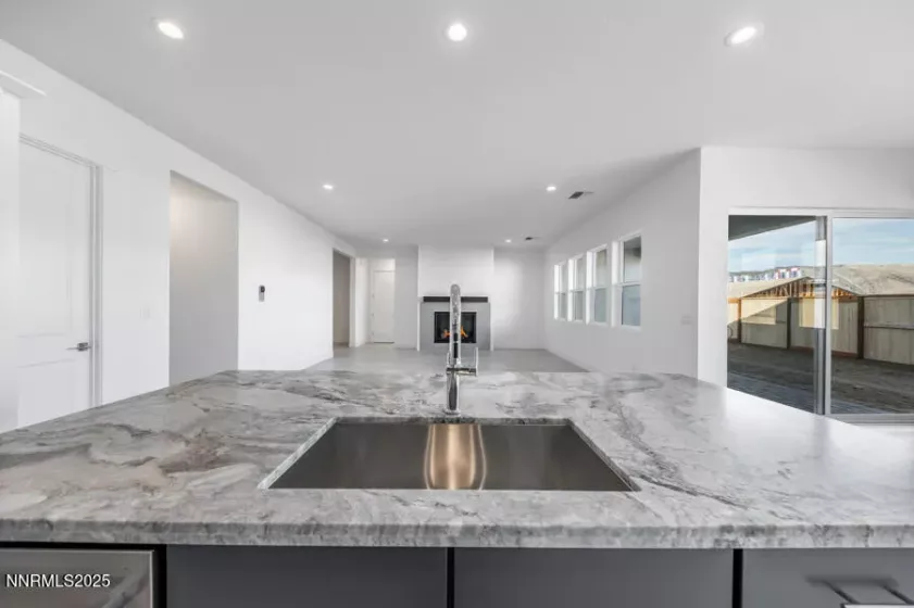 433 Pah Rah Ridge, Sparks, Nevada 89441, 3 Bedrooms Bedrooms, ,3 BathroomsBathrooms,Residential,Residential,Pah Rah Ridge,250055951