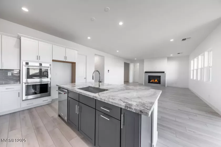 433 Pah Rah Ridge, Sparks, Nevada 89441, 3 Bedrooms Bedrooms, ,3 BathroomsBathrooms,Residential,Residential,Pah Rah Ridge,250055951