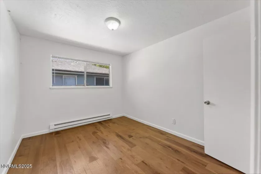 601 Oakwood, Sparks, Nevada 89431, 2 Bedrooms Bedrooms, ,1 BathroomBathrooms,Residential,Residential,Oakwood,250055950