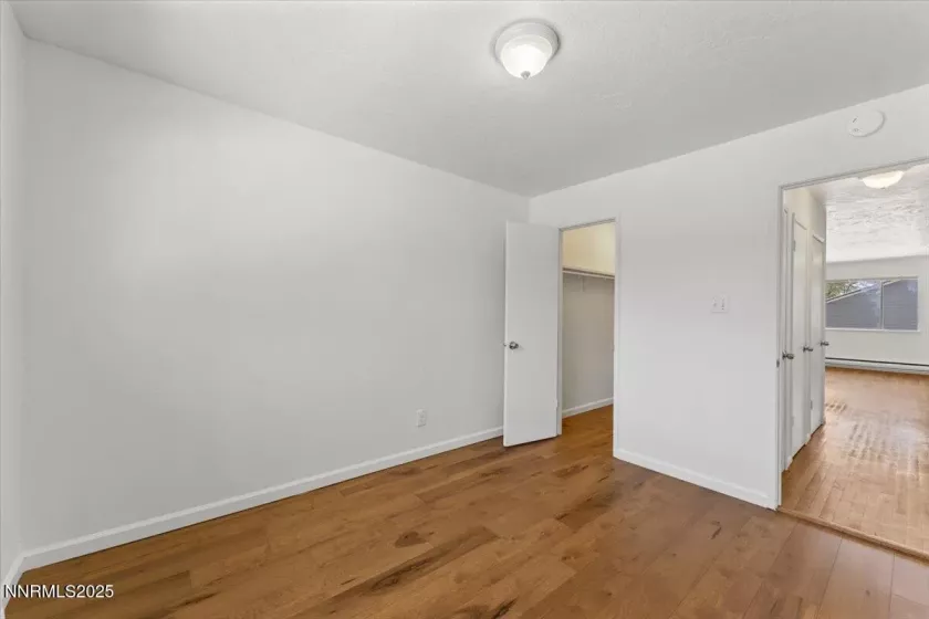 601 Oakwood, Sparks, Nevada 89431, 2 Bedrooms Bedrooms, ,1 BathroomBathrooms,Residential,Residential,Oakwood,250055950