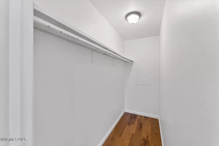 601 Oakwood, Sparks, Nevada 89431, 2 Bedrooms Bedrooms, ,1 BathroomBathrooms,Residential,Residential,Oakwood,250055950