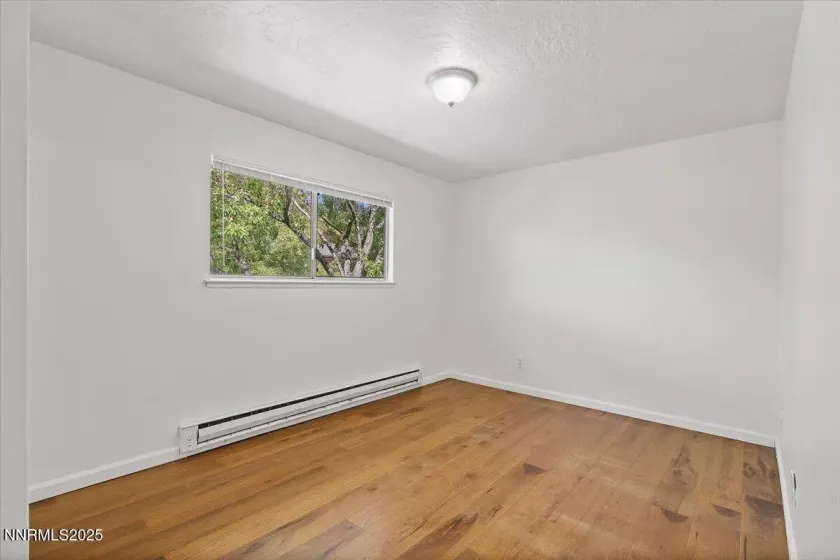 601 Oakwood, Sparks, Nevada 89431, 2 Bedrooms Bedrooms, ,1 BathroomBathrooms,Residential,Residential,Oakwood,250055950