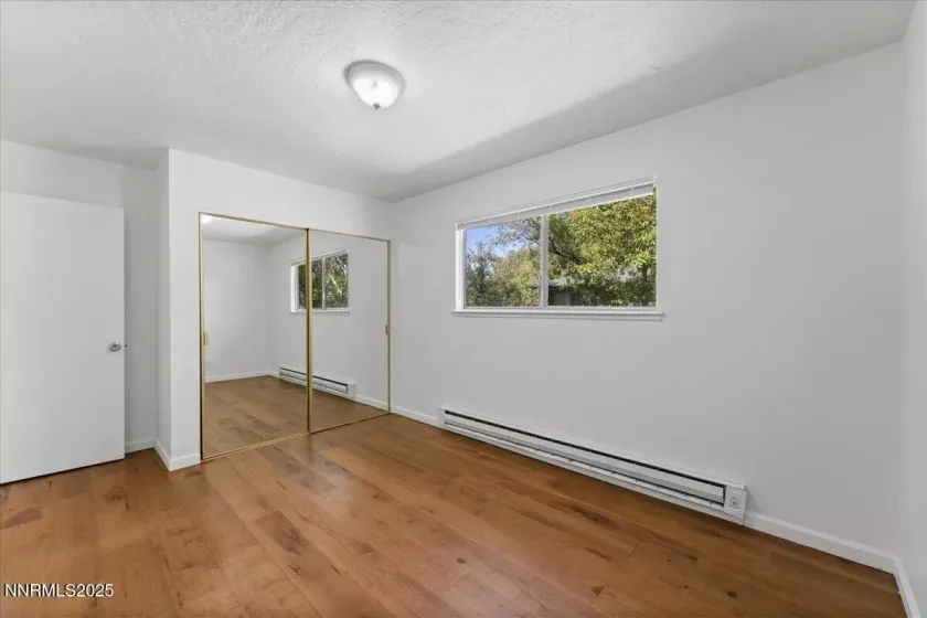 601 Oakwood, Sparks, Nevada 89431, 2 Bedrooms Bedrooms, ,1 BathroomBathrooms,Residential,Residential,Oakwood,250055950