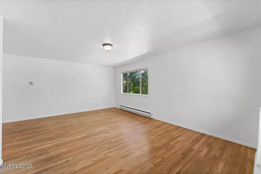 601 Oakwood, Sparks, Nevada 89431, 2 Bedrooms Bedrooms, ,1 BathroomBathrooms,Residential,Residential,Oakwood,250055950