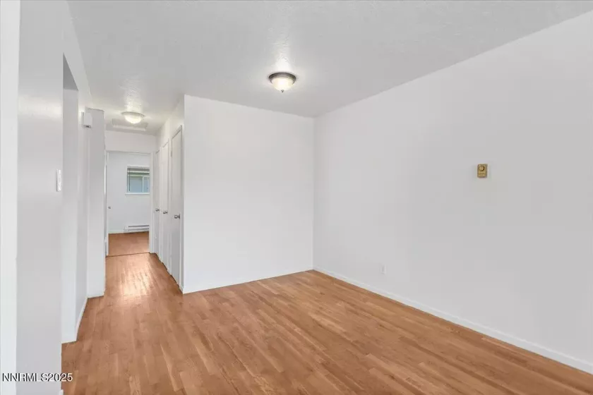 601 Oakwood, Sparks, Nevada 89431, 2 Bedrooms Bedrooms, ,1 BathroomBathrooms,Residential,Residential,Oakwood,250055950