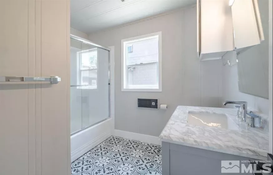 210 Cheney, Reno, Nevada 89502, 2 Bedrooms Bedrooms, ,1 BathroomBathrooms,Residential Lease,Manufactured,Cheney,250055952