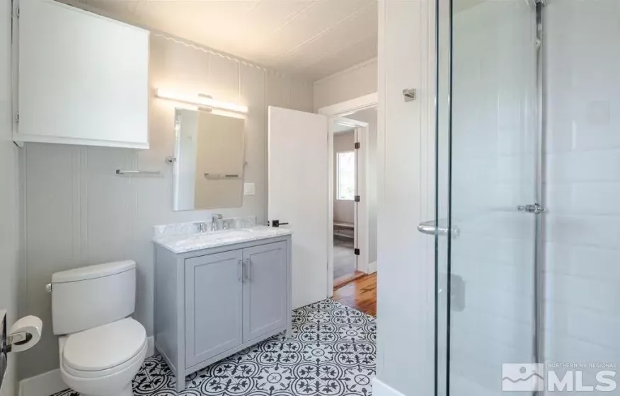 210 Cheney, Reno, Nevada 89502, 2 Bedrooms Bedrooms, ,1 BathroomBathrooms,Residential Lease,Manufactured,Cheney,250055952