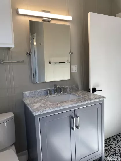 210 Cheney, Reno, Nevada 89502, 2 Bedrooms Bedrooms, ,1 BathroomBathrooms,Residential Lease,Manufactured,Cheney,250055952