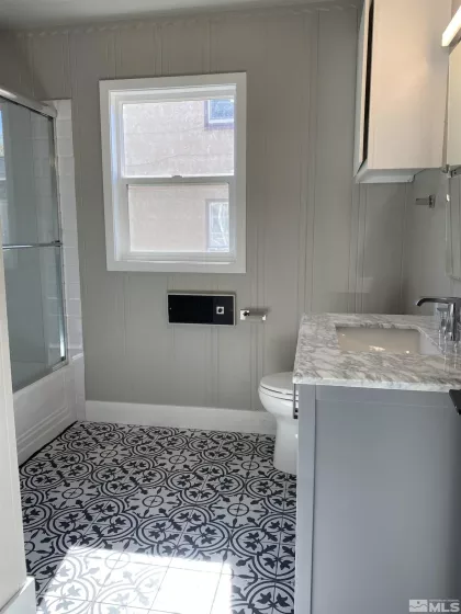 210 Cheney, Reno, Nevada 89502, 2 Bedrooms Bedrooms, ,1 BathroomBathrooms,Residential Lease,Manufactured,Cheney,250055952