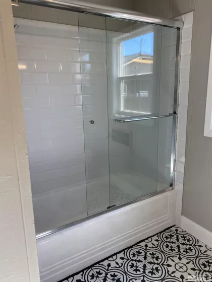 210 Cheney, Reno, Nevada 89502, 2 Bedrooms Bedrooms, ,1 BathroomBathrooms,Residential Lease,Manufactured,Cheney,250055952