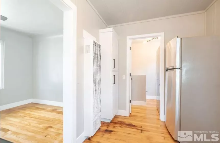 210 Cheney, Reno, Nevada 89502, 2 Bedrooms Bedrooms, ,1 BathroomBathrooms,Residential Lease,Manufactured,Cheney,250055952