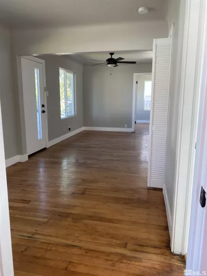 210 Cheney, Reno, Nevada 89502, 2 Bedrooms Bedrooms, ,1 BathroomBathrooms,Residential Lease,Manufactured,Cheney,250055952